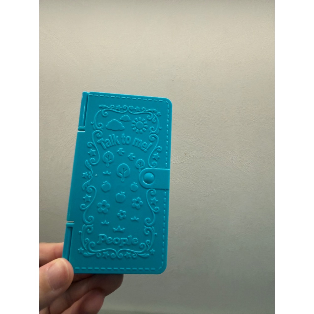寶寶用品-細節圖2