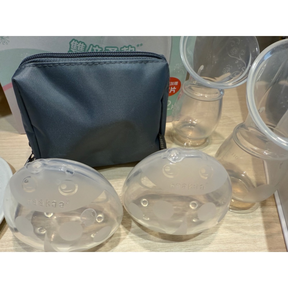 母乳擠乳好幫手-細節圖2