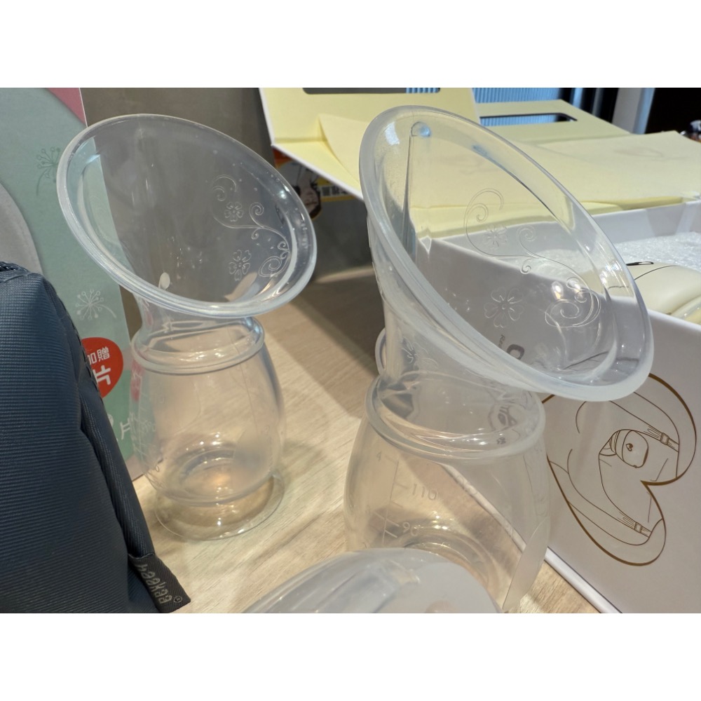 母乳擠乳好幫手-細節圖3