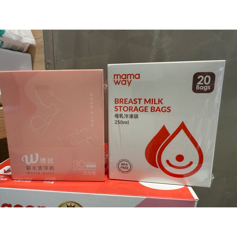 母乳擠乳好幫手-細節圖5