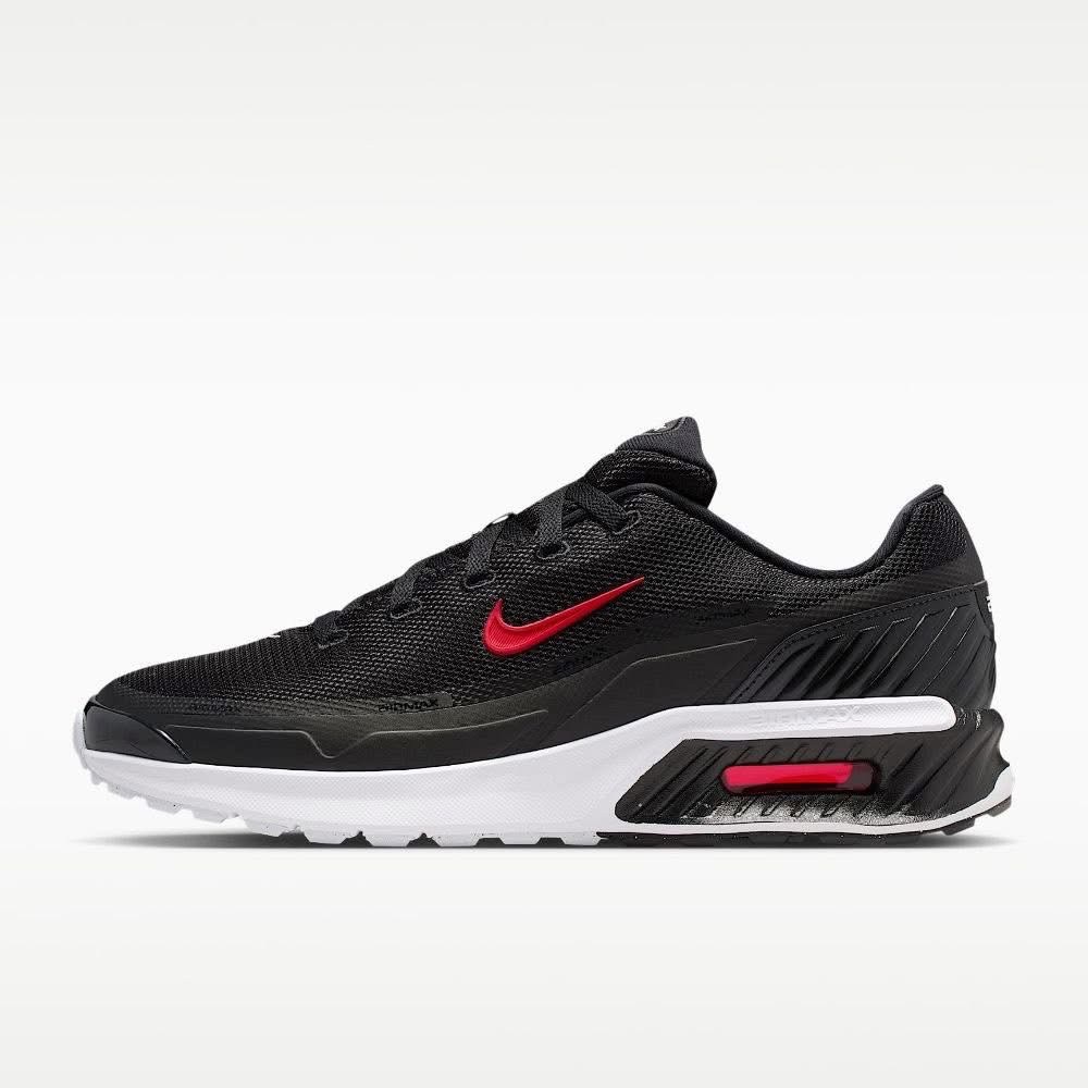 ￼NIKE 男 M AIR MAX BIA 慢跑鞋 - IO9416001-細節圖2