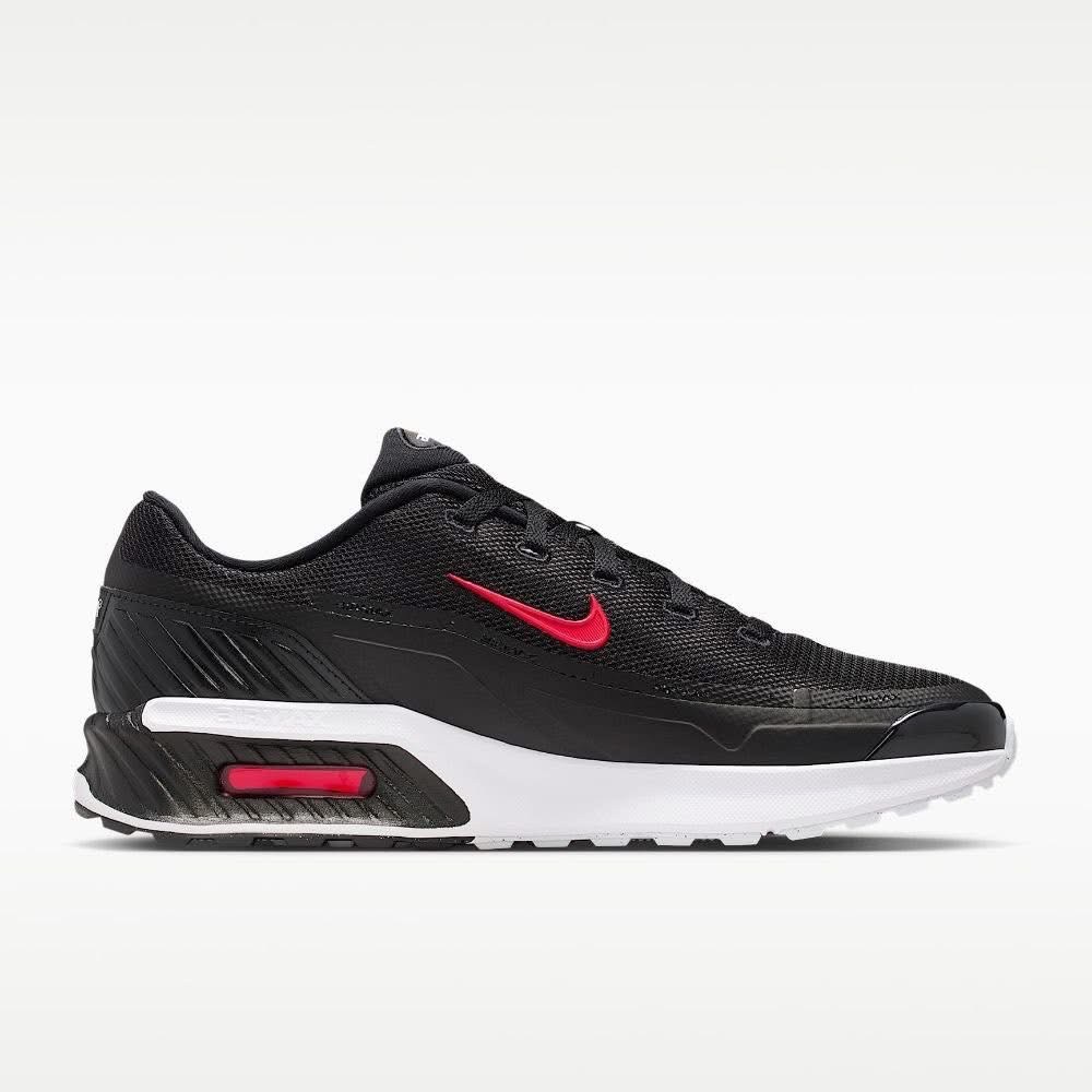 ￼NIKE 男 M AIR MAX BIA 慢跑鞋 - IO9416001-細節圖3