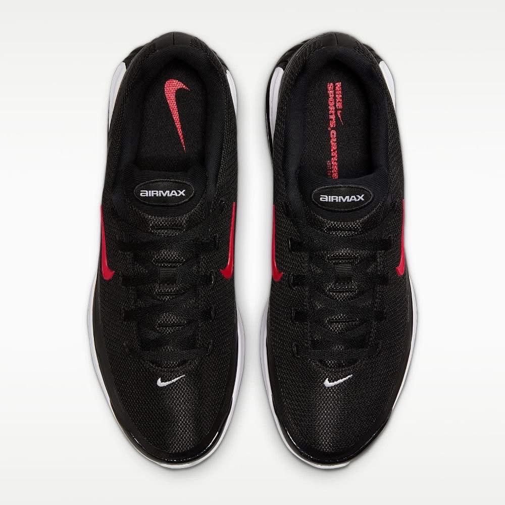 ￼NIKE 男 M AIR MAX BIA 慢跑鞋 - IO9416001-細節圖4