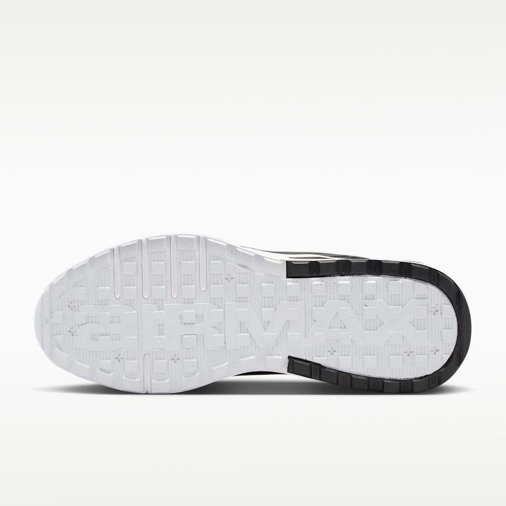 ￼NIKE 男 M AIR MAX BIA 慢跑鞋 - IO9416001-細節圖5