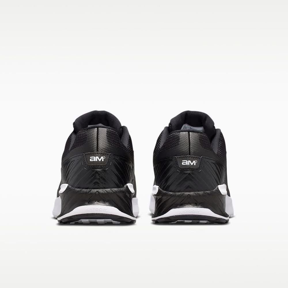 ￼NIKE 男 M AIR MAX BIA 慢跑鞋 - IO9416001-細節圖6