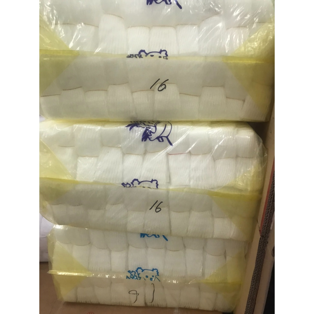 【大展】無耳芭樂套袋200個/組(含芭樂專用塑膠袋)-細節圖2