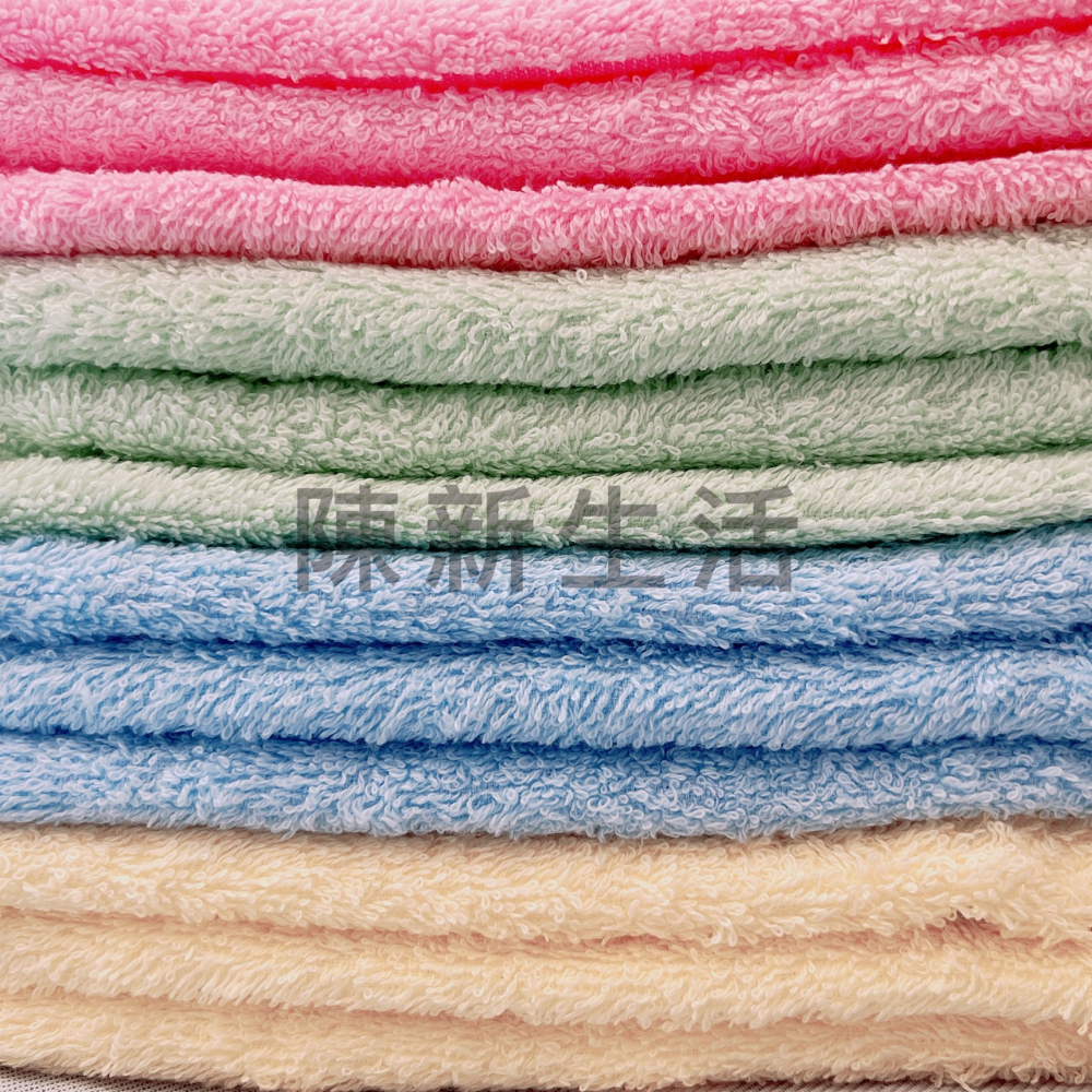 【新店促銷】吸水浴巾 臺灣製 現貨 飯店浴巾 大浴巾 純棉浴巾 兒童浴巾 吸水毛巾 平台最低價-細節圖2