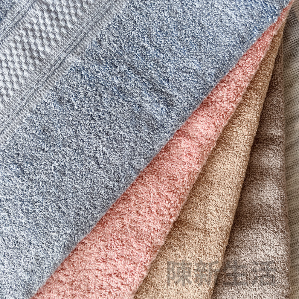 【新店促銷】 星級酒店 厚毛巾 臺灣製 現貨 飯店毛巾 超吸水 純棉 簡約 質感 吸水毛巾 純棉毛巾 厚毛巾 素面毛巾-細節圖5