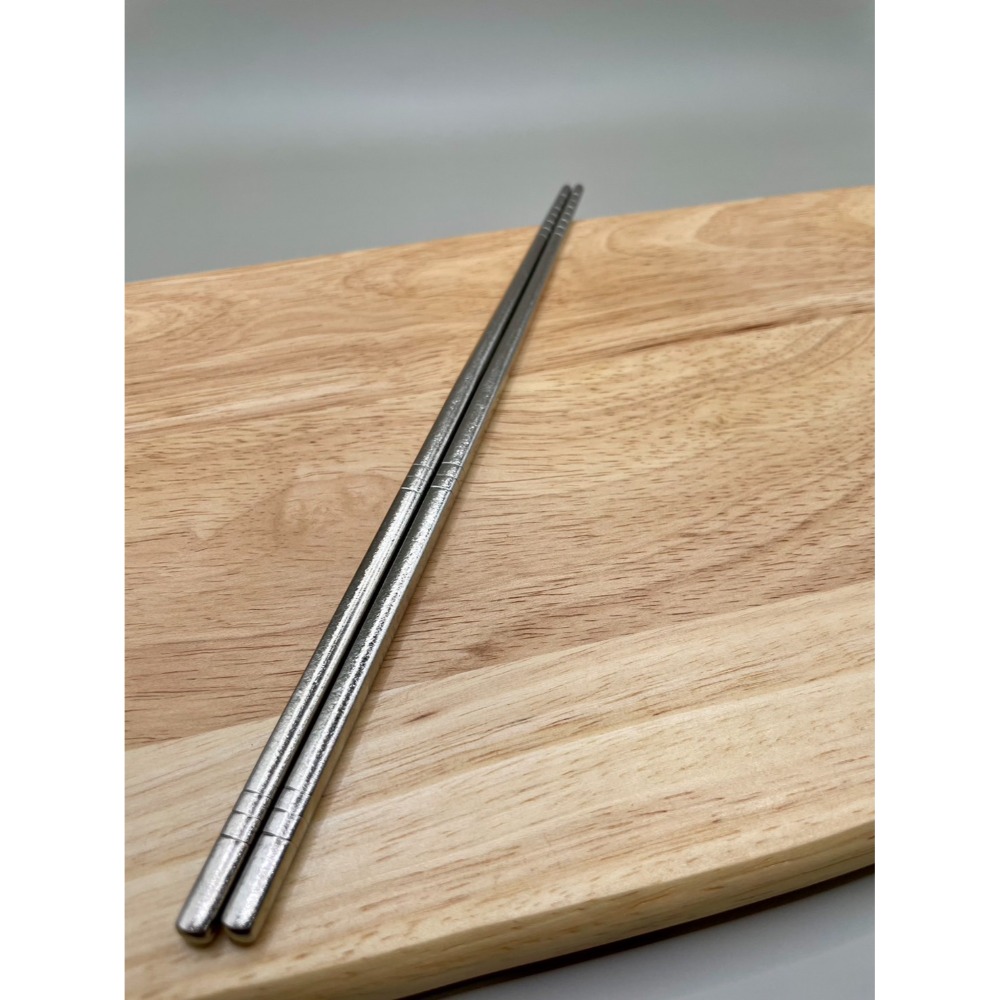 Seventy P.黑色豎立棉麻袋餐具組 餐具 餐具袋 露營 野餐用品 環保餐具 筷子 湯匙 叉子 中式 廚具 鈦餐具-規格圖4