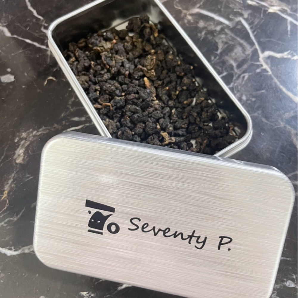 Seventy P. 收納盒 桌上收納 廚房收納 浴室收納  塑膠籃 置物盒 收納籃 居家生活 日創生活 首飾盒 置物盒-細節圖4
