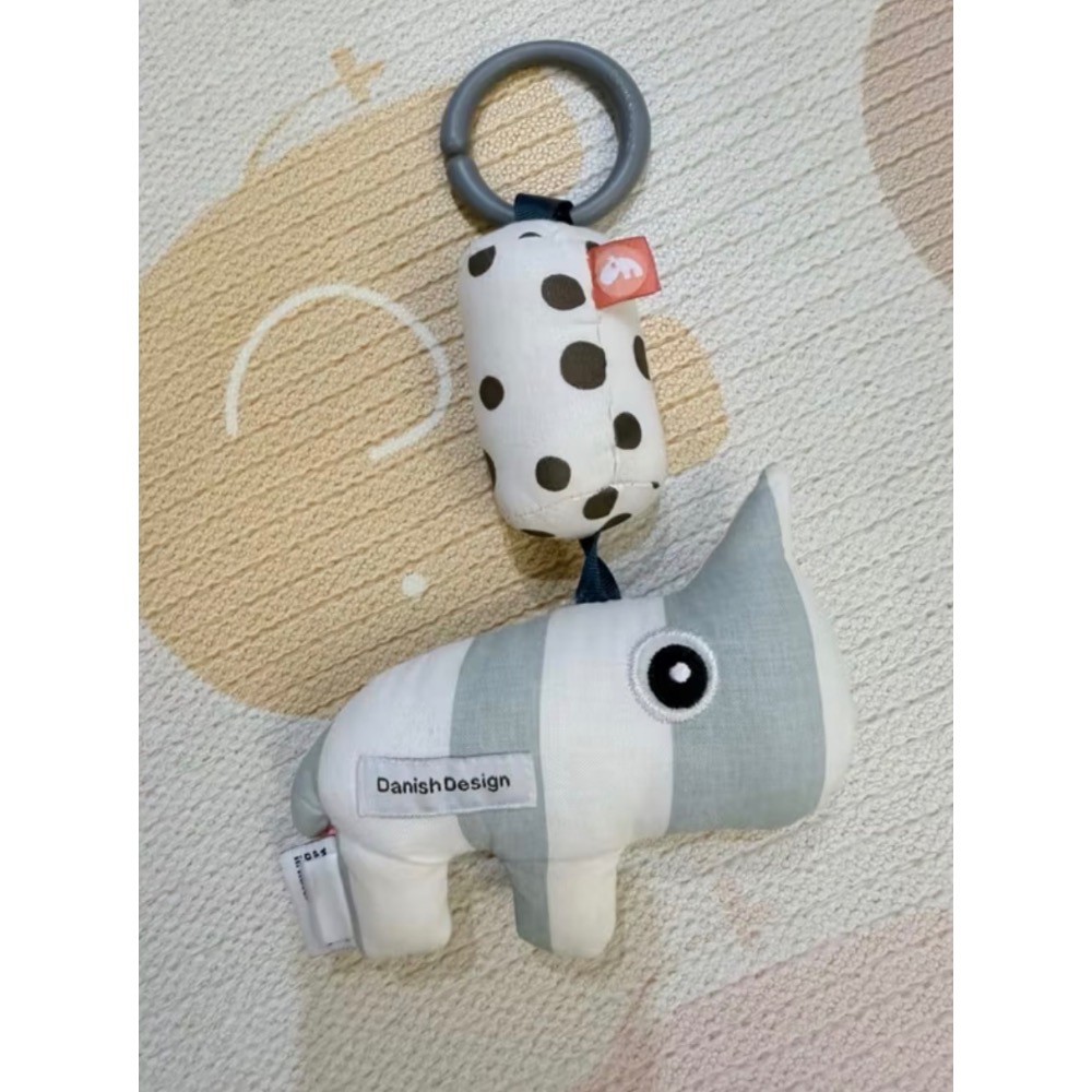 已預訂的done by deer-細節圖2