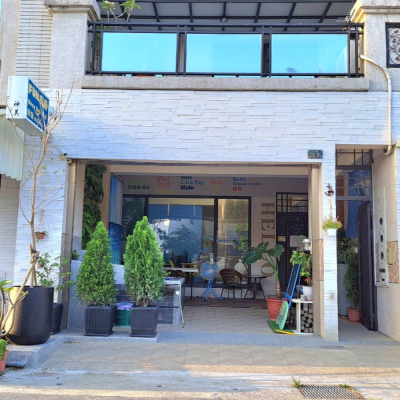 10-14人包棟villa(平日優惠卷)-細節圖2