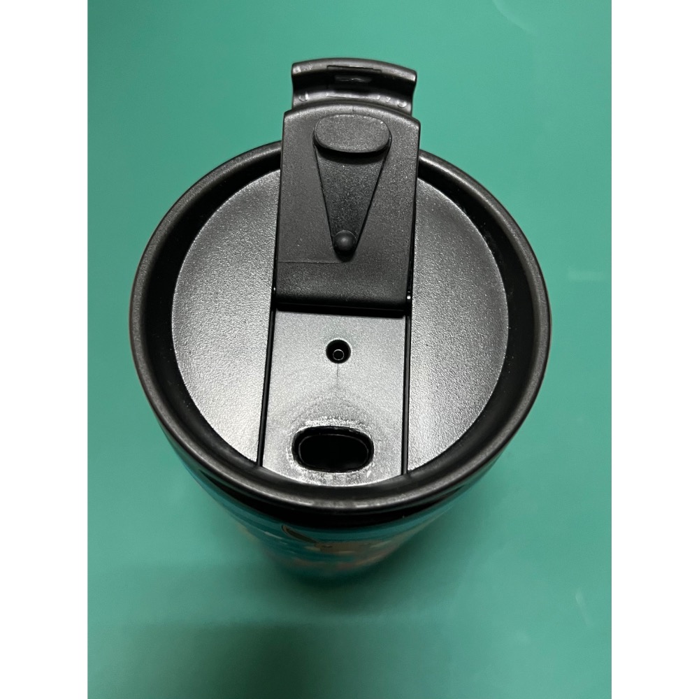 神奇寶貝 皮卡丘 伊布 保溫瓶 澳洲 保溫杯 保溫 寶可夢 Pokémon ポケモン 杯子 小火龍 不鏽鋼保溫杯 隨行杯-細節圖5