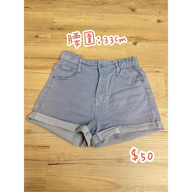 雲塵之飾·萌物販賣部 臺灣賣家 快速出貨 🚚 現貨 出清 闊腿褲 耐熱玻璃保鮮盒 牛仔短褲 長假髮 日系蕾絲褲裙-細節圖3