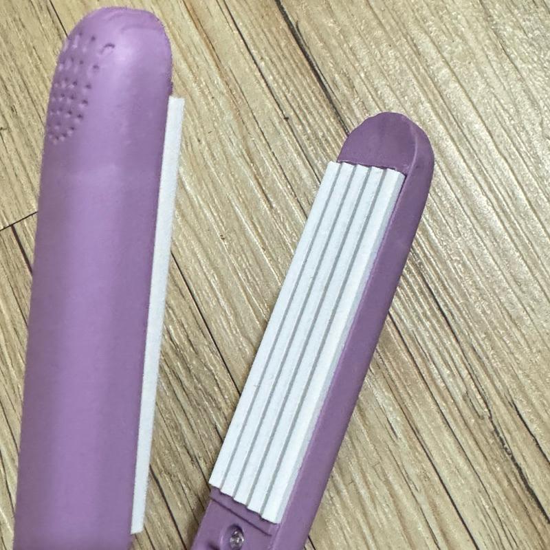 雲塵之飾·珠寶殿 臺灣賣家 快速出貨 🚚 現貨 僅試用 離直夾造型的封口機 封零錢 手工餅乾必敗 插電式 加熱速度快-細節圖3