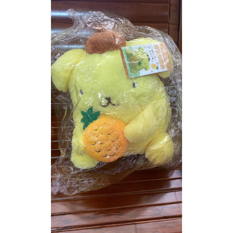 雲晨之飾·花經靈 現貨 快速出貨 萌兔 天空熊 米妮 布丁狗-細節圖3