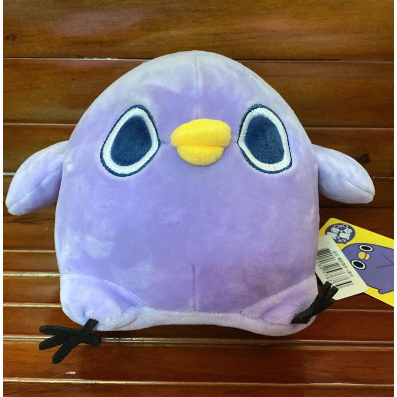 雲晨之飾·花經靈 現貨 快速出貨 萌兔 天空熊 米妮 布丁狗-細節圖4