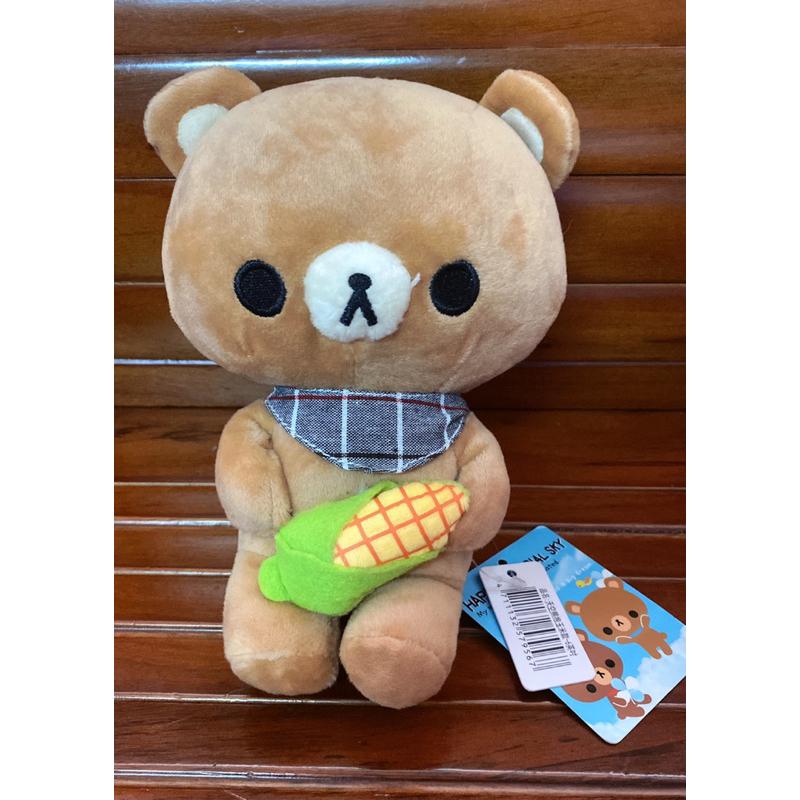 雲晨之飾·花經靈 現貨 快速出貨 萌兔 天空熊 米妮 布丁狗-細節圖5