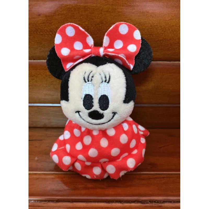 雲晨之飾·花經靈 現貨 快速出貨 萌兔 天空熊 米妮 布丁狗-細節圖6