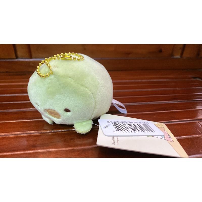 雲晨之飾·花經靈 現貨 快速出貨 萌兔 天空熊 米妮 布丁狗-細節圖7