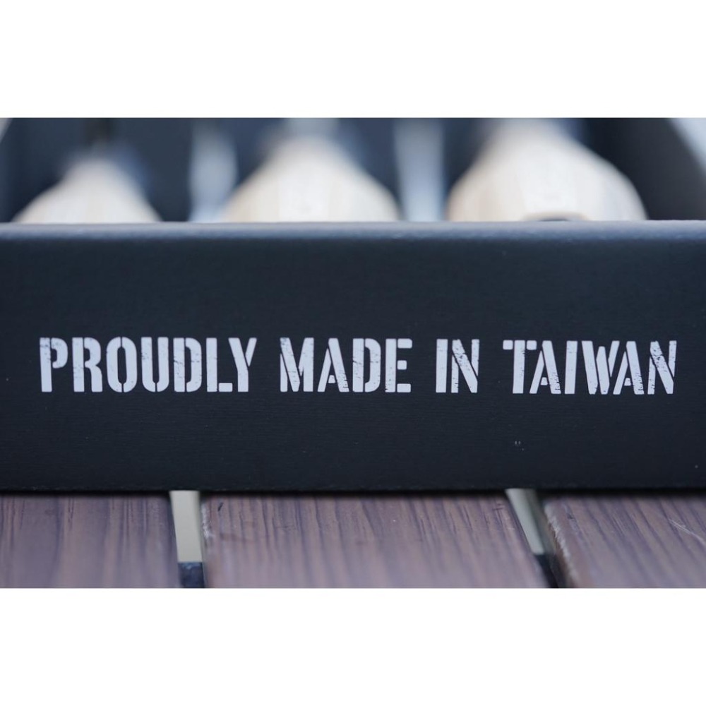 愛森諾 魚雷手柄螺絲起子組｜多功能螺絲刀/省力好握/家用維修工具組｜組合螺絲【ARSENAL】-細節圖5