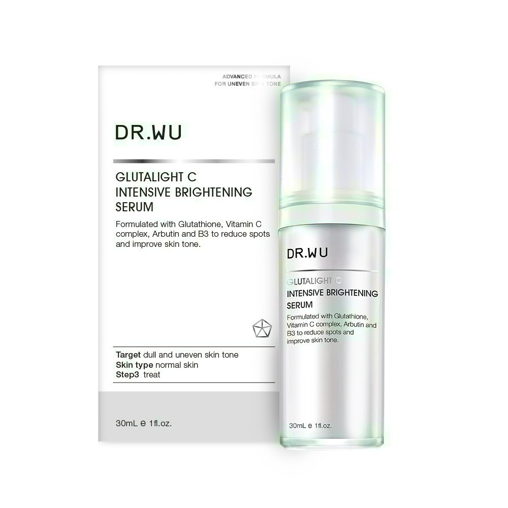 2025升級新版DR.WU.BRNEW30ml~超微C DR.WU超微C美白精華液30ml |達爾膚|drwu-細節圖6
