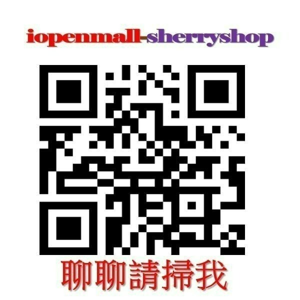 BEST倍適 順暢益生菌粉末顆粒90入-30入|益生菌|葡萄王生技|康是美|草莓多多口味|大人小孩-細節圖10