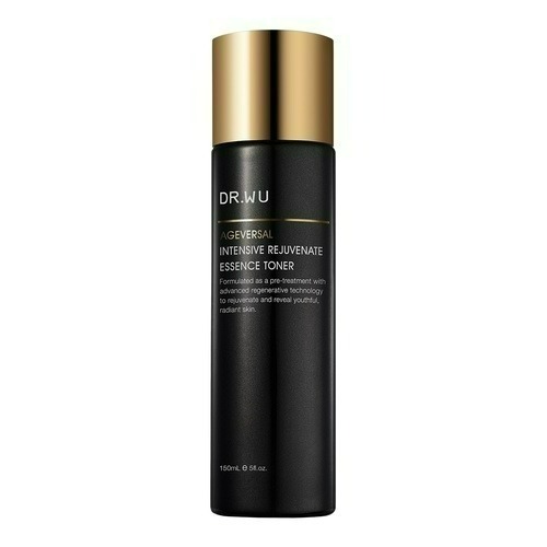 DR.WU超逆齡肌因前導露150ml| 達爾膚|吳英俊|drwu-細節圖2