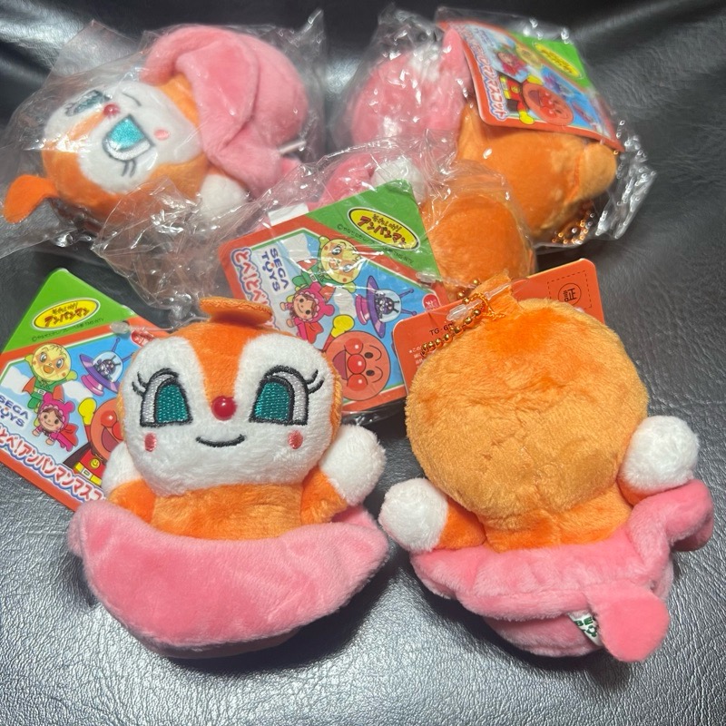 現貨-飛碟紅精靈