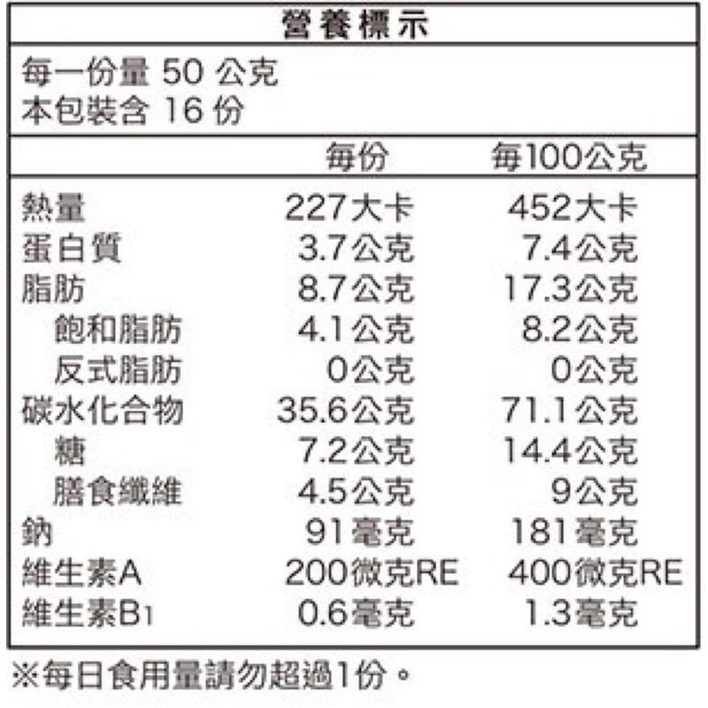 【COSTCO】Calbee卡樂比 富果樂水果早餐麥片/可可香蕉早餐麥片/抹茶風味-細節圖5