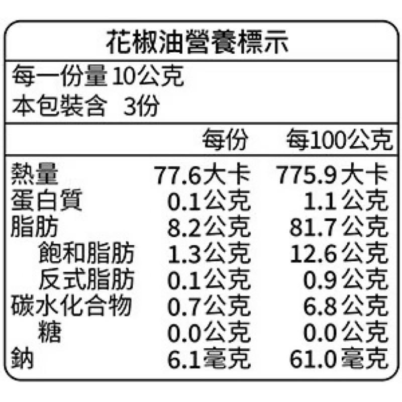 【COSTCO】金博家 麻辣鴨血麵 707g X 3包-細節圖4
