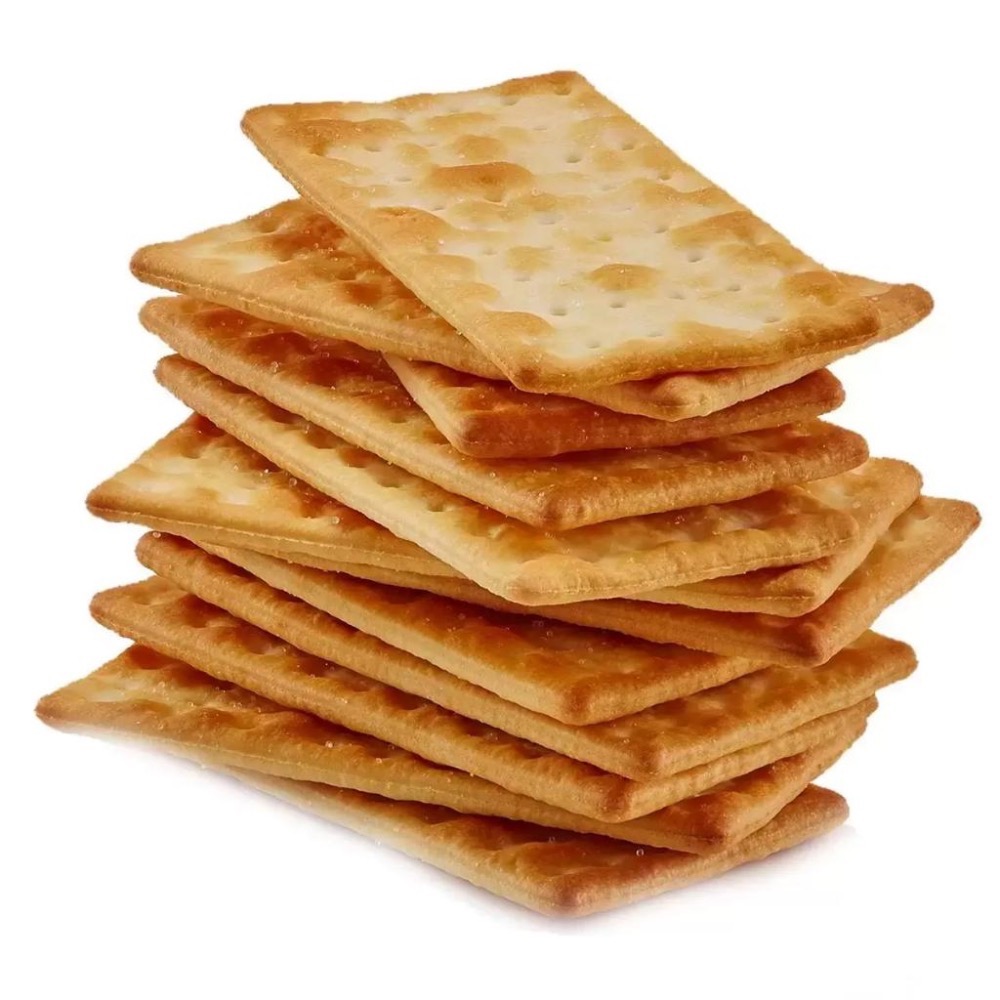 ⚡️限時特賣⚡️【COSTCO】健司 金黃起司餅乾 28.5公克 X 45入-細節圖2