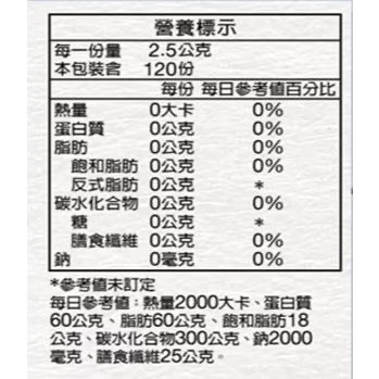 【COSTCO】立頓 茗閒情台灣茶 活綠茶三角茶包 2.5g X 120包-細節圖4