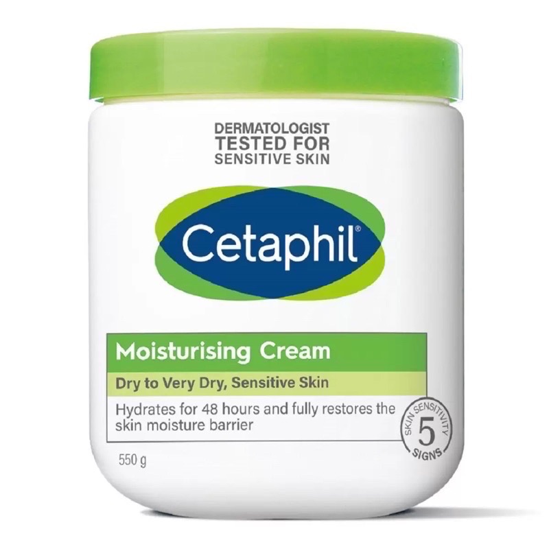 【COSTCO】Cetaphil舒特膚 系列-規格圖5