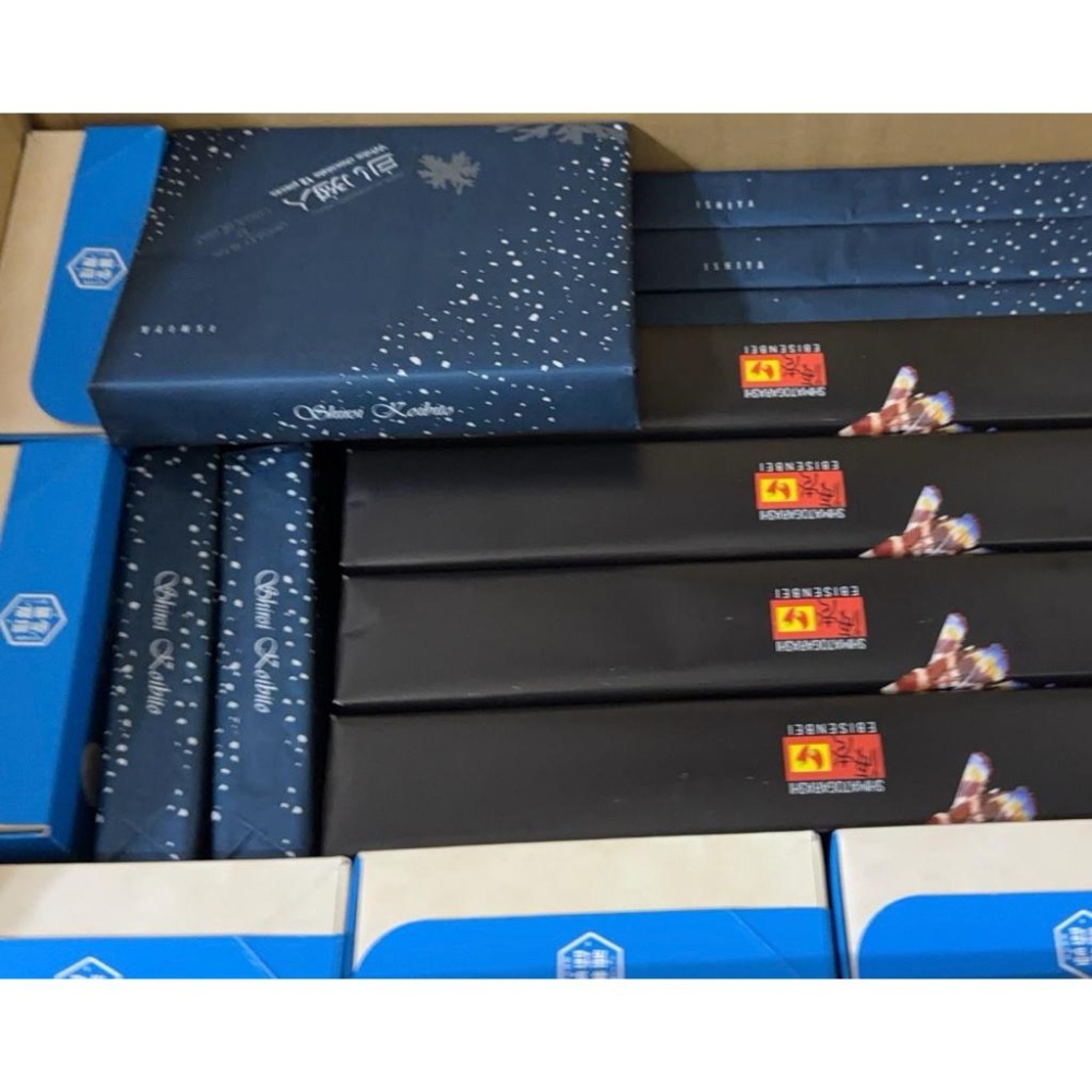 沖繩宮古島 雪鹽夾心餅乾 雪塩さんど 巧克力夾心 雪鹽法蘭酥 10入 沖繩伴手禮 日本零食 快速出貨-細節圖6