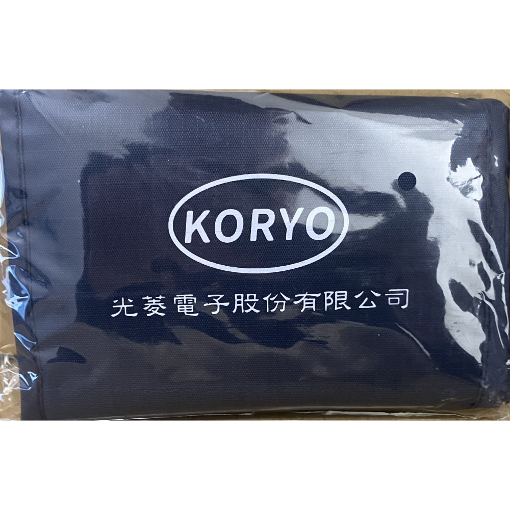 光菱 環保購物袋 手提袋-細節圖2