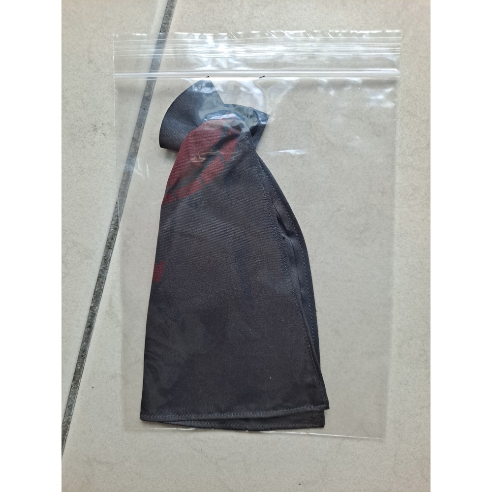 非玩玩具 大理寺日誌 李餅-細節圖4