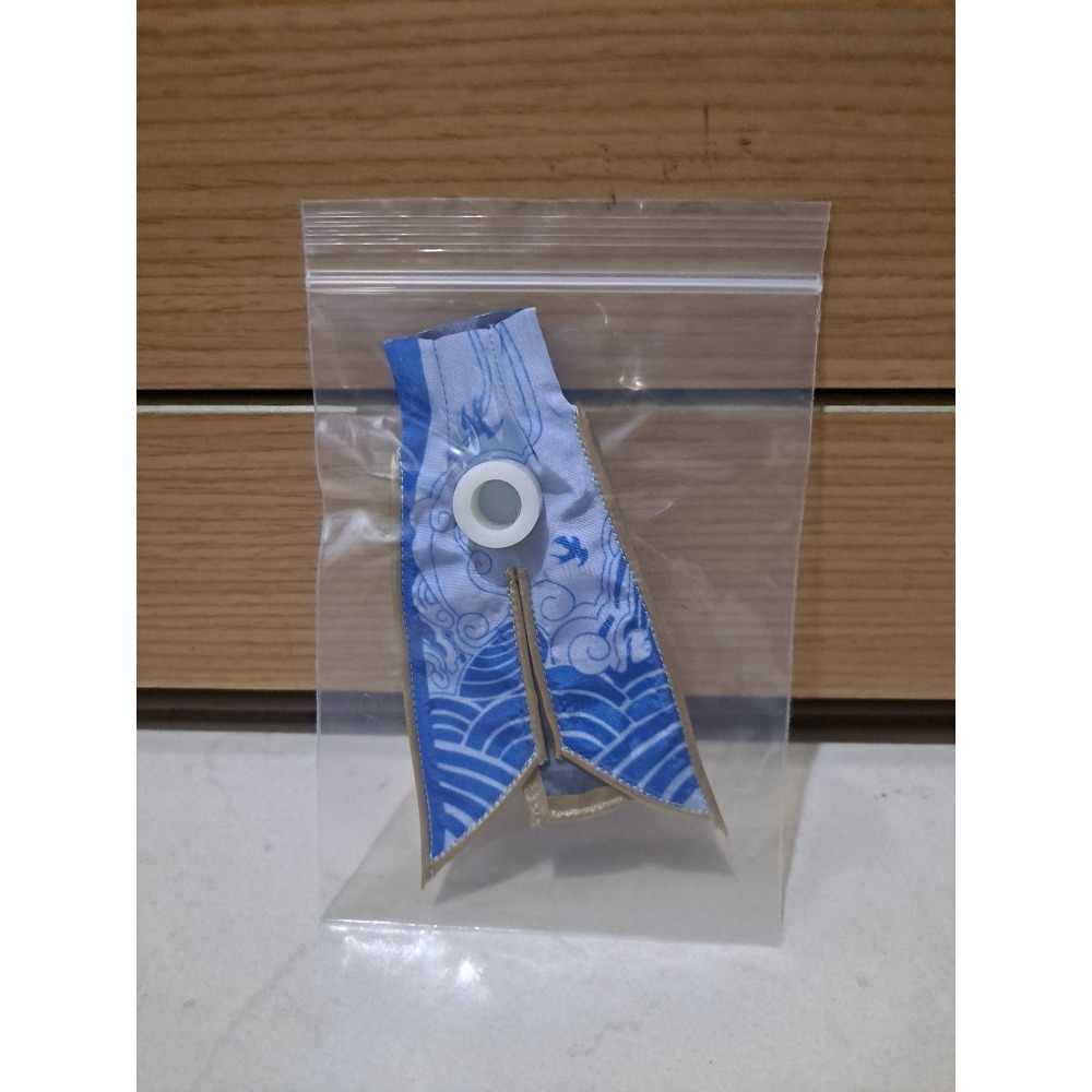 海洋堂 山口式 快打旋風6 春麗-細節圖5