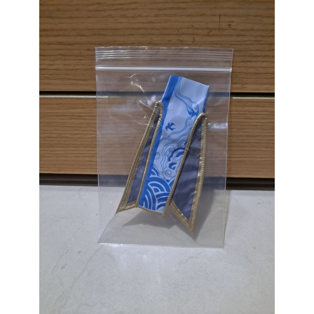 海洋堂 山口式 快打旋風6 春麗-細節圖6