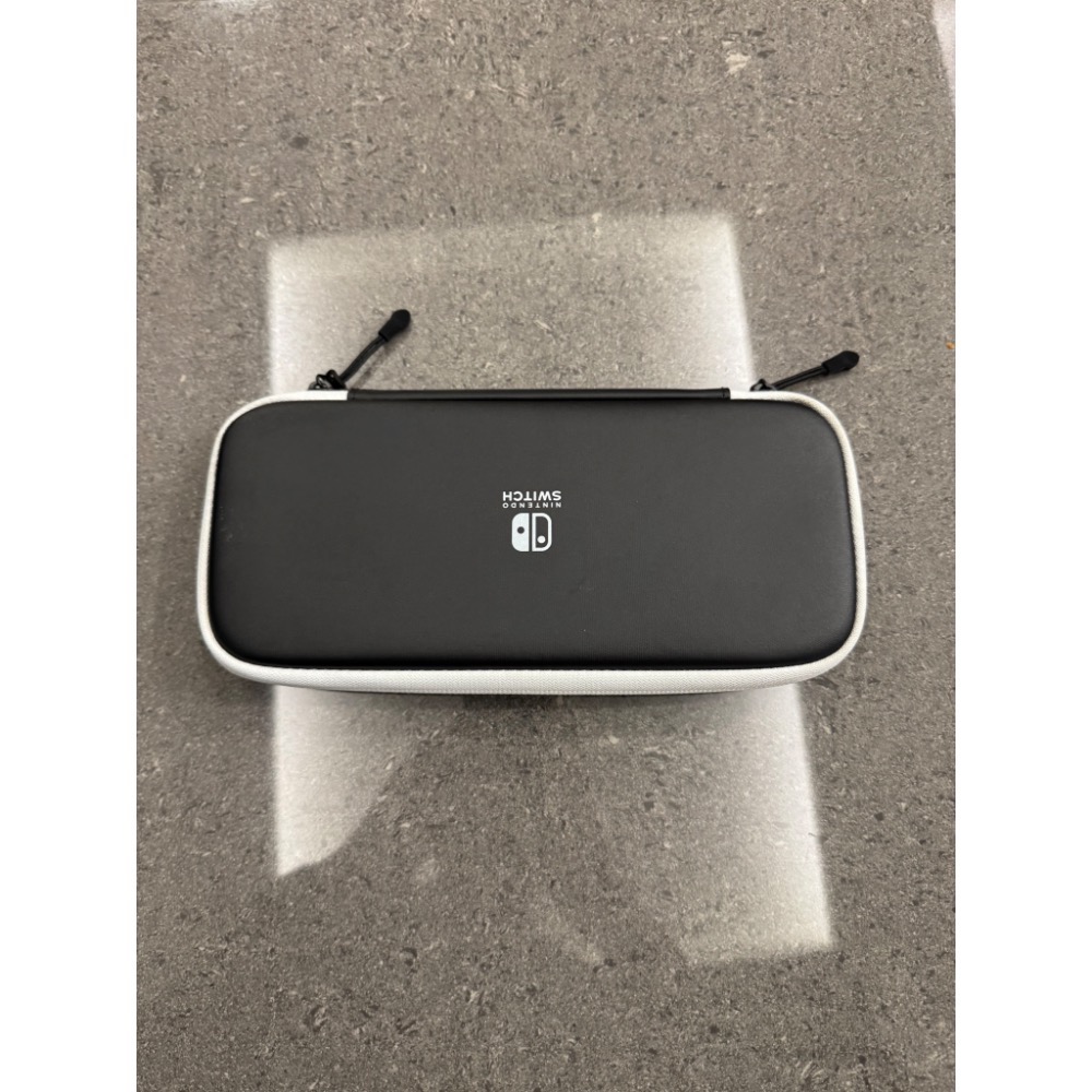 Switch 電力加強版-細節圖2