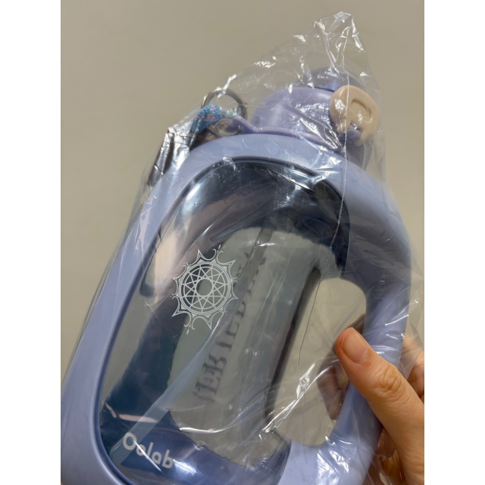 芙莉蓮大水壺全新（售出不退）-細節圖6