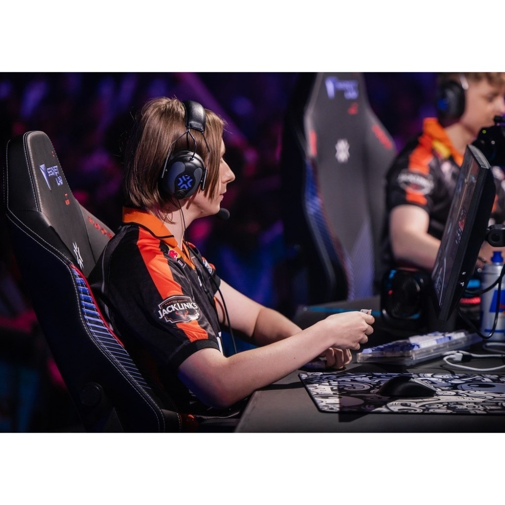 ATK 烈空 F1 PRO/PROMAX/EXTREME探索版/ULTIMATE大師版 無線電競滑鼠-細節圖5