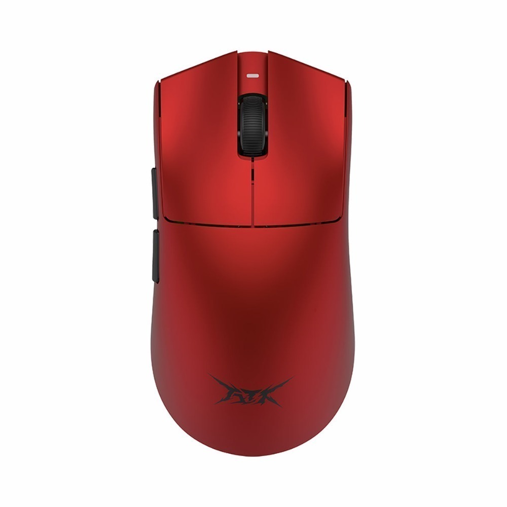 ATK 烈空 X1 PRO/PROMAX/ULTRA/ULTIMATE大師版 無線電競滑鼠-規格圖5