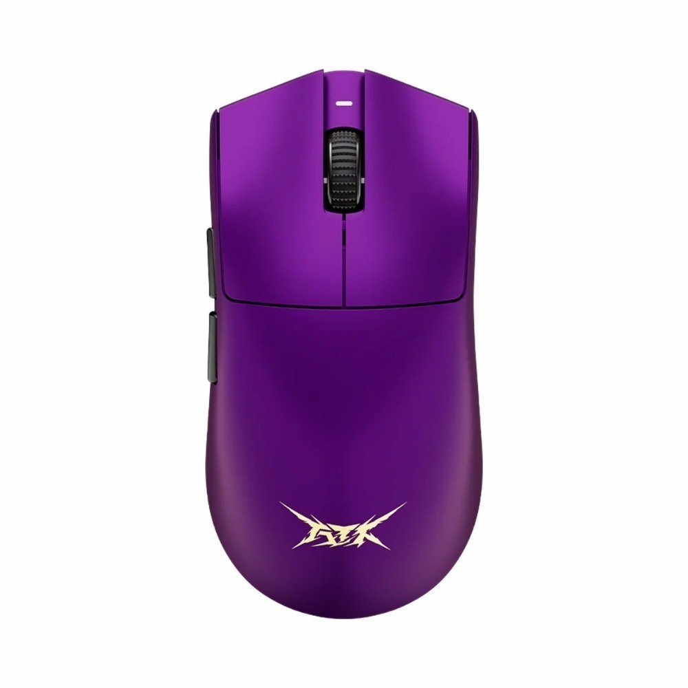 ATK 烈空 X1 PRO/PROMAX/ULTRA/ULTIMATE大師版 無線電競滑鼠-規格圖5