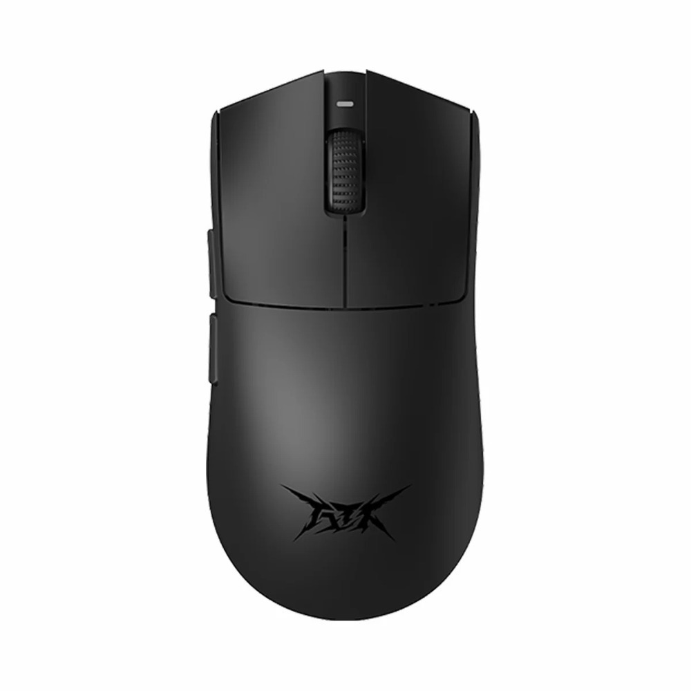 ATK 烈空 X1 PRO/PROMAX/ULTRA/ULTIMATE大師版 無線電競滑鼠-規格圖5