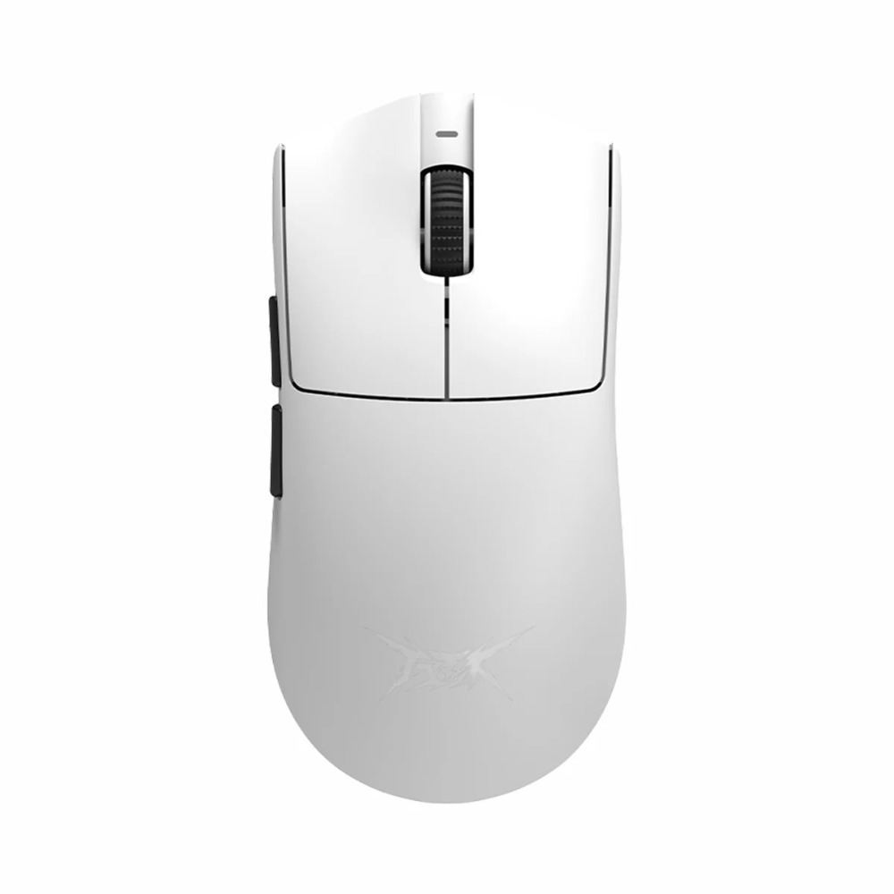 ATK 烈空 X1 PRO/PROMAX/ULTRA/ULTIMATE大師版 無線電競滑鼠-規格圖5