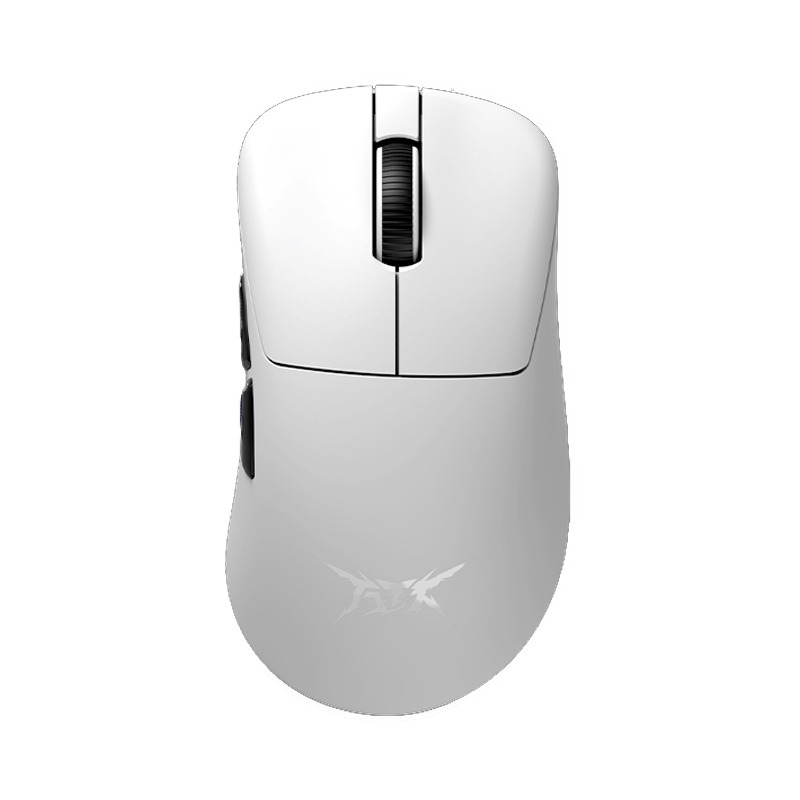 ATK 烈空 Z1 ULTRA/PROMAX 無線電競滑鼠-規格圖6