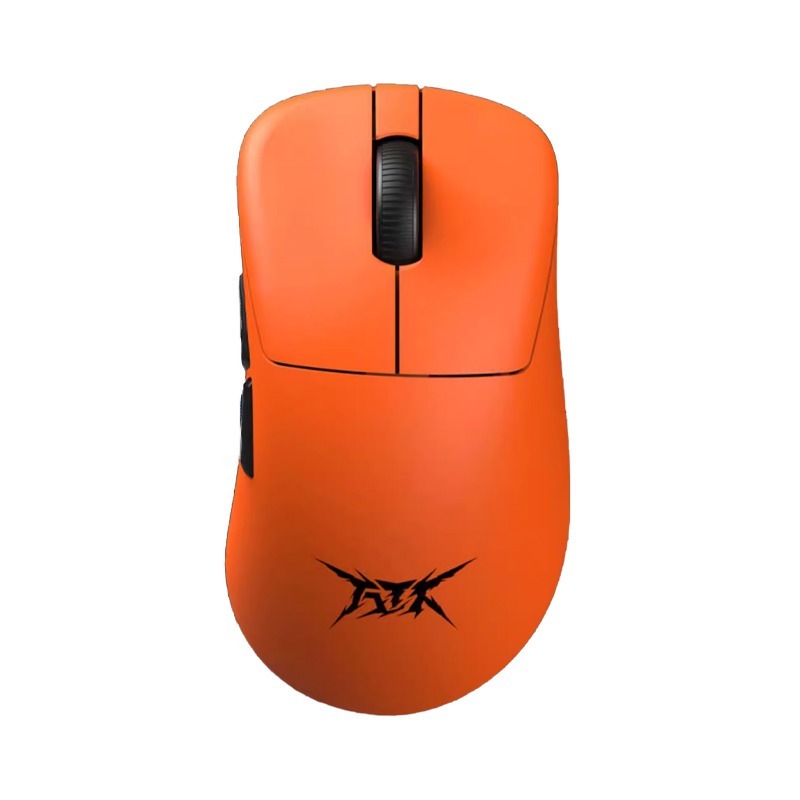 ATK 烈空 Z1 ULTRA/PROMAX 無線電競滑鼠-規格圖6