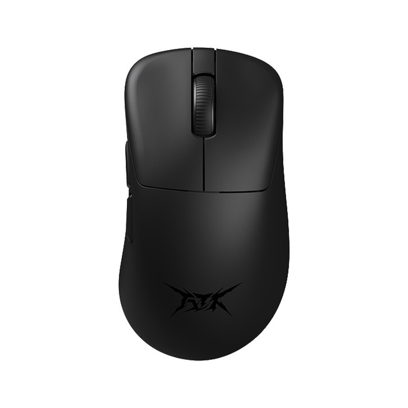 ATK 烈空 Z1 ULTRA/PROMAX 無線電競滑鼠-規格圖6