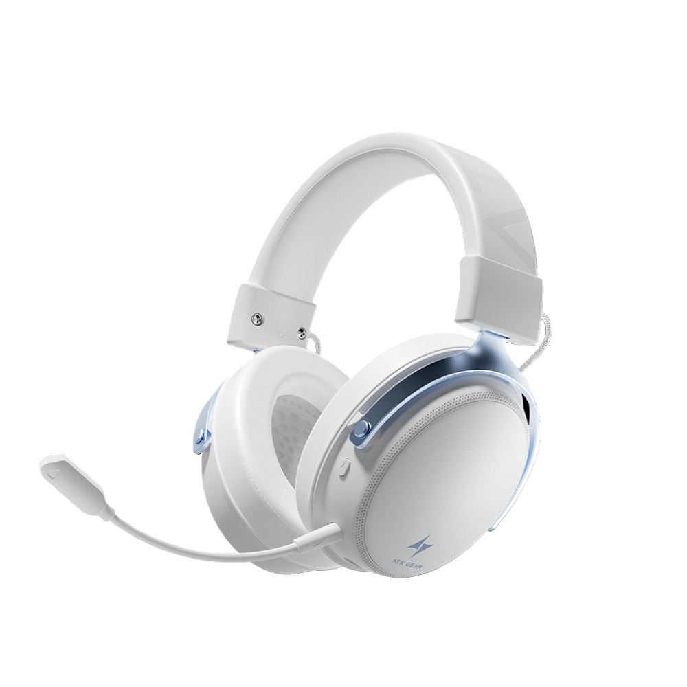 ATK 海王星 N9 無線耳機-規格圖5